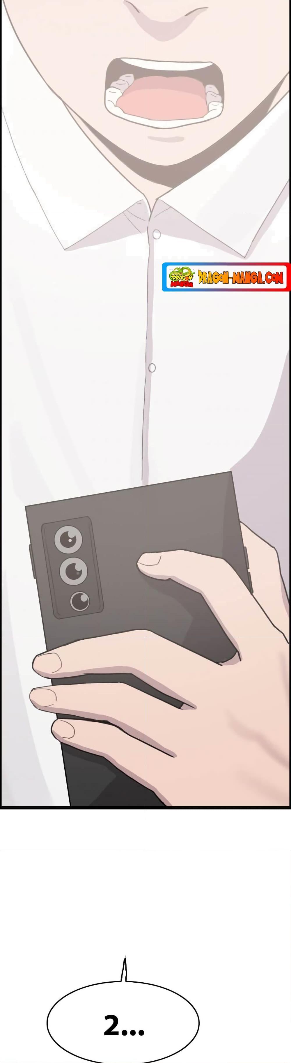 I Picked a Mobile From Another World ตอนที่ 38 (29)